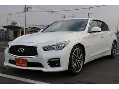 ���ҤϤ��������˥å���Ʊ��»������Ź�Ǥ������ĶȼҰ����ݸ����罸�ͻ�ʤ�������Ƥ���ޤ��������ڤˤ����̤��������� 6