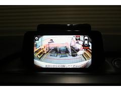 �繥ɾ�Υܥǥ������ƥ��󥰡֥ϥ��⡼�������ȡפ⤴Ǽ�֤ޤǤ˻ܹ���ǽ�������ߤ������ʤ���ż֤����������Ƥ��ޤ��󤫡��ԥ��ԥ��ξ��֤Ǥ����Ф����������ޤ��� 4