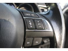 ���ҤϤ��������˥å���Ʊ��»������Ź�Ǥ������ĶȼҰ����ݸ����罸�ͻ�ʤ�������Ƥ���ޤ��������ڤˤ����̤��������� 6