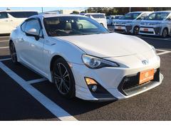 �繥ɾ�Υܥǥ������ƥ��󥰡֥ϥ��⡼�������ȡפ⤴Ǽ�֤ޤǤ˻ܹ���ǽ�������ߤ������ʤ���ż֤����������Ƥ��ޤ��󤫡��ԥ��ԥ��ξ��֤Ǥ����Ф����������ޤ��� 4