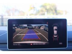 �����Ȥ����Ȥ��������Ĺ��ǯ��Ĺ���ݾڤ⤴�Ѱդ��Ƥ���ޤ������ä����˰¿����Ƥ��Ȥ�����������褦�ˡ����ն�乩�¤Τ�������ô�⤴�����ޤ��󡣤������������������ޤ����饹���åդޤǤ��䤤��碌������ 5