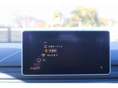 ���ҤϤ��������˥å���Ʊ��»������Ź�Ǥ������ĶȼҰ����ݸ����罸�ͻ�ʤ�������Ƥ���ޤ��������ڤˤ����̤��������� 6