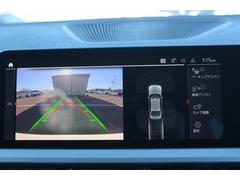 �����Ȥ����Ȥ��������Ĺ��ǯ��Ĺ���ݾڤ⤴�Ѱդ��Ƥ���ޤ������ä����˰¿����Ƥ��Ȥ�����������褦�ˡ����ն�乩�¤Τ�������ô�⤴�����ޤ��󡣤������������������ޤ����饹���åդޤǤ��䤤��碌������ 5