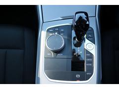 ���ҤϤ��������˥å���Ʊ��»������Ź�Ǥ������ĶȼҰ����ݸ����罸�ͻ�ʤ�������Ƥ���ޤ��������ڤˤ����̤��������� 6