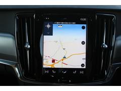 ���ҥ����ȥ������Ƭ�⡦�ܡ��ʥ�ʧ�����ס���Ĺ������ޤǲ�ǽ�ȤʤäƤ���ޤ������������Ǥ⹽���ޤ���ΤǤ����ڤˤ����̲������� 3