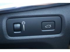 �����Ȥ����Ȥ��������Ĺ��ǯ��Ĺ���ݾڤ⤴�Ѱդ��Ƥ���ޤ������ä����˰¿����Ƥ��Ȥ�����������褦�ˡ����ն�乩�¤Τ�������ô�⤴�����ޤ��󡣤������������������ޤ����饹���åդޤǤ��䤤��碌������ 5