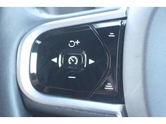 ���ҤϤ��������˥å���Ʊ��»������Ź�Ǥ������ĶȼҰ����ݸ����罸�ͻ�ʤ�������Ƥ���ޤ��������ڤˤ����̤��������� 6