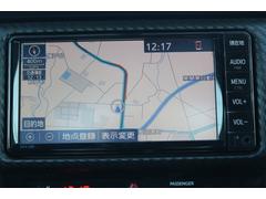 ˸¤ޤǤäͤʤ¸ʤɼʤ֤ʾκ߸ˤ餪ӤޤĶȻ֡ 2