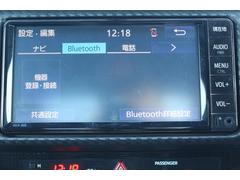 ҥȥƬ⡦ܡʥʧסĹޤǲǽȤʤäƤޤǤ⹽ޤΤǤڤˤ̲ 3