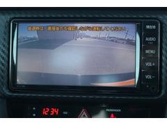 繥ɾΥܥǥƥ󥰡֥ϥ⡼ȡפ⤴Ǽ֤ޤǤ˻ܹǽߤʤż֤Ƥޤ󤫡ԥԥξ֤ǤФޤ 4