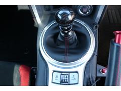 ȤȤĹǯĹݾڤ⤴ѰդƤޤä˰¿ƤȤ褦ˡն乩¤Τô⤴ޤ󡣤ޤ饹åդޤǤ䤤碌 5