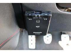 ҤϤ˥åƱ»ŹǤĶȼҰݸ罸ͻʤƤޤڤˤ̤ 6