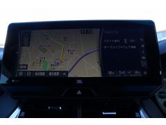 ���ҥ����ȥ������Ƭ�⡦�ܡ��ʥ�ʧ�����ס���Ĺ������ޤǲ�ǽ�ȤʤäƤ���ޤ������������Ǥ⹽���ޤ���ΤǤ����ڤˤ����̲������� 3