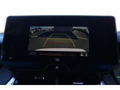 �繥ɾ�Υܥǥ������ƥ��󥰡֥ϥ��⡼�������ȡפ⤴Ǽ�֤ޤǤ˻ܹ���ǽ�������ߤ������ʤ���ż֤����������Ƥ��ޤ��󤫡��ԥ��ԥ��ξ��֤Ǥ����Ф����������ޤ��� 4