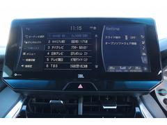 ���ҤϤ��������˥å���Ʊ��»������Ź�Ǥ������ĶȼҰ����ݸ����罸�ͻ�ʤ�������Ƥ���ޤ��������ڤˤ����̤��������� 6