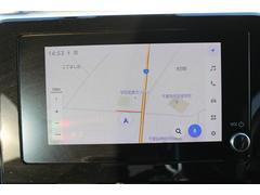 ҥȥƬ⡦ܡʥʧסĹޤǲǽȤʤäƤޤǤ⹽ޤΤǤڤˤ̲ 3