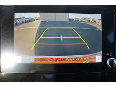 繥ɾΥܥǥƥ󥰡֥ϥ⡼ȡפ⤴Ǽ֤ޤǤ˻ܹǽߤʤż֤Ƥޤ󤫡ԥԥξ֤ǤФޤ 4