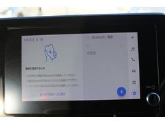 ȤȤĹǯĹݾڤ⤴ѰդƤޤä˰¿ƤȤ褦ˡն乩¤Τô⤴ޤ󡣤ޤ饹åդޤǤ䤤碌 5