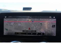 ҥȥƬ⡦ܡʥʧסĹޤǲǽȤʤäƤޤǤ⹽ޤΤǤڤˤ̲ 3