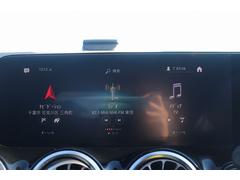 繥ɾΥܥǥƥ󥰡֥ϥ⡼ȡפ⤴Ǽ֤ޤǤ˻ܹǽߤʤż֤Ƥޤ󤫡ԥԥξ֤ǤФޤ 4