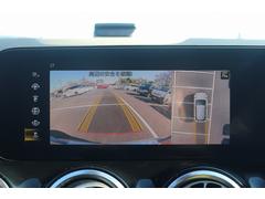 ȤȤĹǯĹݾڤ⤴ѰդƤޤä˰¿ƤȤ褦ˡն乩¤Τô⤴ޤ󡣤ޤ饹åդޤǤ䤤碌 5