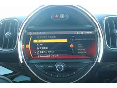 ȤȤĹǯĹݾڤ⤴ѰդƤޤä˰¿ƤȤ褦ˡն乩¤Τô⤴ޤ󡣤ޤ饹åդޤǤ䤤碌 5