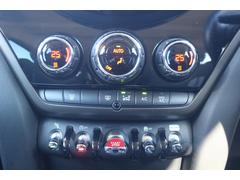 ҤϤ˥åƱ»ŹǤĶȼҰݸ罸ͻʤƤޤڤˤ̤ 6