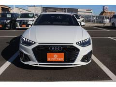 ˸¤ޤǤäͤʤ¸ʤɼʤ֤ʾκ߸ˤ餪ӤޤĶȻ֡ 2