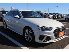 ҥȥƬ⡦ܡʥʧסĹޤǲǽȤʤäƤޤǤ⹽ޤΤǤڤˤ̲ 3