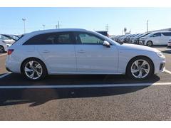 繥ɾΥܥǥƥ󥰡֥ϥ⡼ȡפ⤴Ǽ֤ޤǤ˻ܹǽߤʤż֤Ƥޤ󤫡ԥԥξ֤ǤФޤ 4