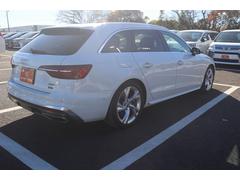 ȤȤĹǯĹݾڤ⤴ѰդƤޤä˰¿ƤȤ褦ˡն乩¤Τô⤴ޤ󡣤ޤ饹åդޤǤ䤤碌 5