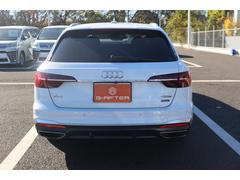 ҤϤ˥åƱ»ŹǤĶȼҰݸ罸ͻʤƤޤڤˤ̤ 6