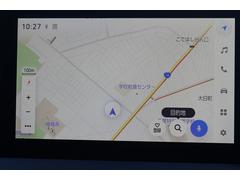 ҥȥƬ⡦ܡʥʧסĹޤǲǽȤʤäƤޤǤ⹽ޤΤǤڤˤ̲ 3