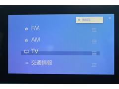 繥ɾΥܥǥƥ󥰡֥ϥ⡼ȡפ⤴Ǽ֤ޤǤ˻ܹǽߤʤż֤Ƥޤ󤫡ԥԥξ֤ǤФޤ 4