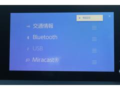 ҤϤ˥åƱ»ŹǤĶȼҰݸ罸ͻʤƤޤڤˤ̤ 6