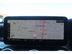 ҥȥƬ⡦ܡʥʧסĹޤǲǽȤʤäƤޤǤ⹽ޤΤǤڤˤ̲ 3