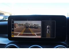 繥ɾΥܥǥƥ󥰡֥ϥ⡼ȡפ⤴Ǽ֤ޤǤ˻ܹǽߤʤż֤Ƥޤ󤫡ԥԥξ֤ǤФޤ 4