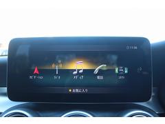 ȤȤĹǯĹݾڤ⤴ѰդƤޤä˰¿ƤȤ褦ˡն乩¤Τô⤴ޤ󡣤ޤ饹åդޤǤ䤤碌 5