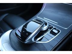 ҤϤ˥åƱ»ŹǤĶȼҰݸ罸ͻʤƤޤڤˤ̤ 6