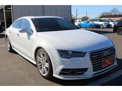 �˸¤ޤǤ�����ä��������ͤ�����ʤ�¸�������ʤ��ɼ��ʤ��֤����������������������ʾ�κ߸ˤ��餪���Ӥ��������ޤ����ĶȻ��֡����������������������� 2