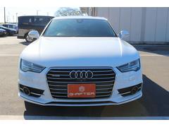 ���ҥ����ȥ������Ƭ�⡦�ܡ��ʥ�ʧ�����ס���Ĺ������ޤǲ�ǽ�ȤʤäƤ���ޤ������������Ǥ⹽���ޤ���ΤǤ����ڤˤ����̲������� 3