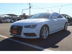 �繥ɾ�Υܥǥ������ƥ��󥰡֥ϥ��⡼�������ȡפ⤴Ǽ�֤ޤǤ˻ܹ���ǽ�������ߤ������ʤ���ż֤����������Ƥ��ޤ��󤫡��ԥ��ԥ��ξ��֤Ǥ����Ф����������ޤ��� 4