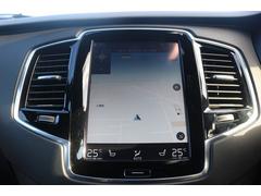 ���ҥ����ȥ������Ƭ�⡦�ܡ��ʥ�ʧ�����ס���Ĺ������ޤǲ�ǽ�ȤʤäƤ���ޤ������������Ǥ⹽���ޤ���ΤǤ����ڤˤ����̲������� 3