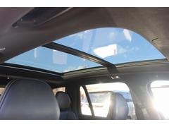 ���ҤϤ��������˥å���Ʊ��»������Ź�Ǥ������ĶȼҰ����ݸ����罸�ͻ�ʤ�������Ƥ���ޤ��������ڤˤ����̤��������� 6