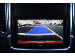 ���ҥ����ȥ������Ƭ�⡦�ܡ��ʥ�ʧ�����ס���Ĺ������ޤǲ�ǽ�ȤʤäƤ���ޤ������������Ǥ⹽���ޤ���ΤǤ����ڤˤ����̲������� 4