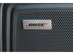 �繥ɾ�Υܥǥ������ƥ��󥰡֥ϥ��⡼�������ȡפ⤴Ǽ�֤ޤǤ˻ܹ���ǽ�������ߤ������ʤ���ż֤����������Ƥ��ޤ��󤫡��ԥ��ԥ��ξ��֤Ǥ����Ф����������ޤ��� 5