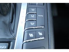 �繥ɾ�Υܥǥ������ƥ��󥰡֥ϥ��⡼�������ȡפ⤴Ǽ�֤ޤǤ˻ܹ���ǽ�������ߤ������ʤ���ż֤����������Ƥ��ޤ��󤫡��ԥ��ԥ��ξ��֤Ǥ����Ф����������ޤ��� 6