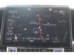 ҥȥƬ⡦ܡʥʧסĹޤǲǽȤʤäƤޤǤ⹽ޤΤǤڤˤ̲ 3