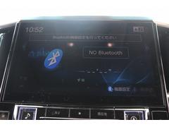 繥ɾΥܥǥƥ󥰡֥ϥ⡼ȡפ⤴Ǽ֤ޤǤ˻ܹǽߤʤż֤Ƥޤ󤫡ԥԥξ֤ǤФޤ 4