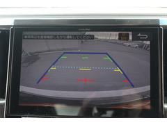 ȤȤĹǯĹݾڤ⤴ѰդƤޤä˰¿ƤȤ褦ˡն乩¤Τô⤴ޤ󡣤ޤ饹åդޤǤ䤤碌 5